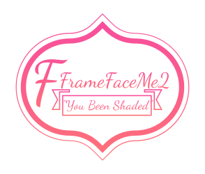 FrameFaceMe2